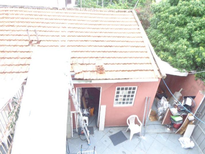 Foto REO13008