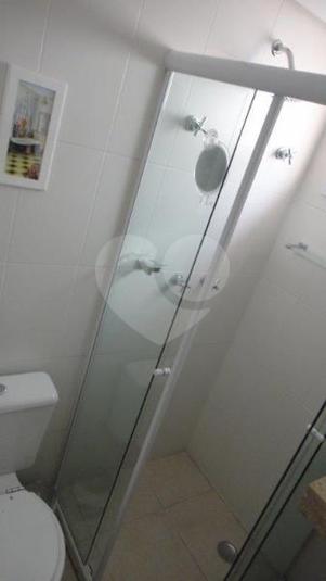 Foto REO130094