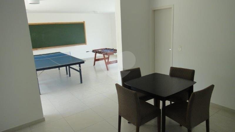 Venda Apartamento São Paulo Vila Ipojuca REO130094 23