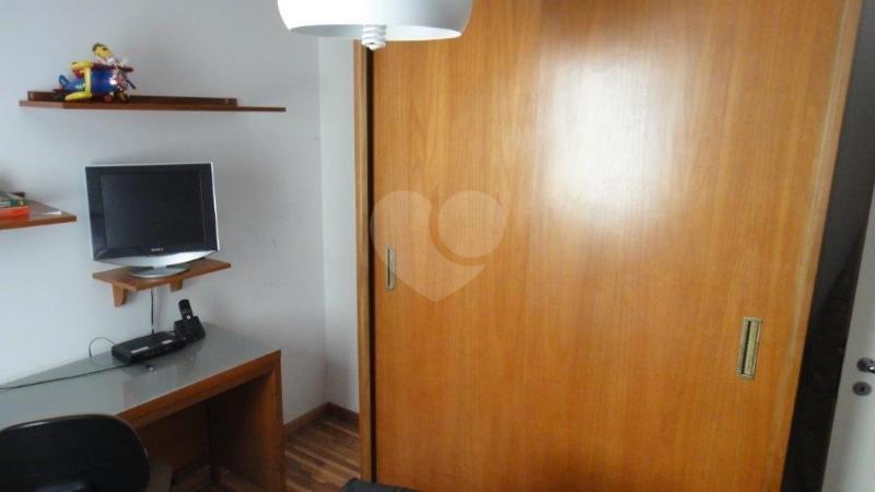 Foto REO130094