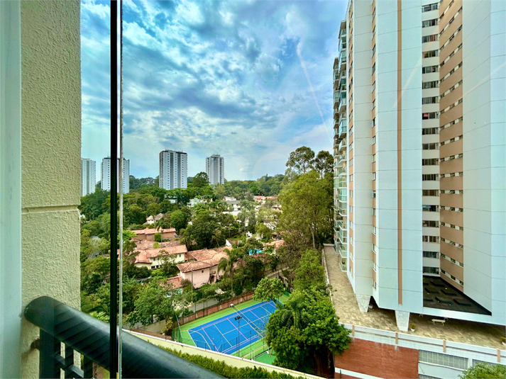 Foto REO130184