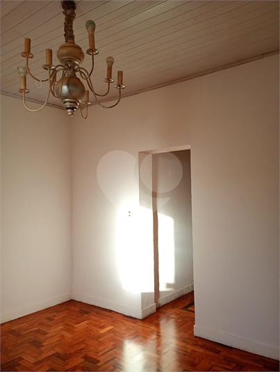Foto REO130288