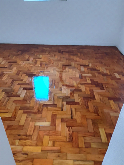 Foto REO130288