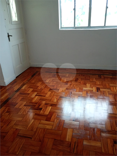 Foto REO130288