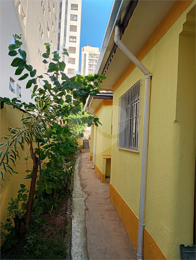 Foto REO130288