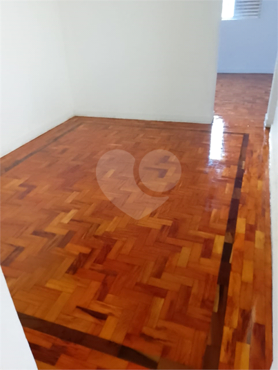 Foto REO130288