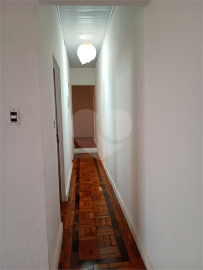 Foto REO130288
