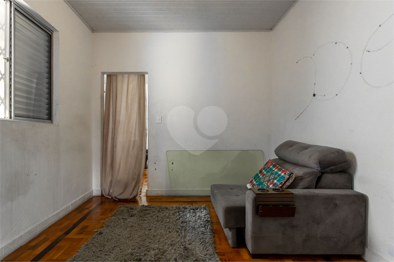 Venda Casa São Paulo Vila Pompéia REO130288 31