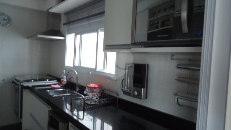 Foto REO130290