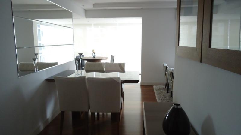 Foto REO130290