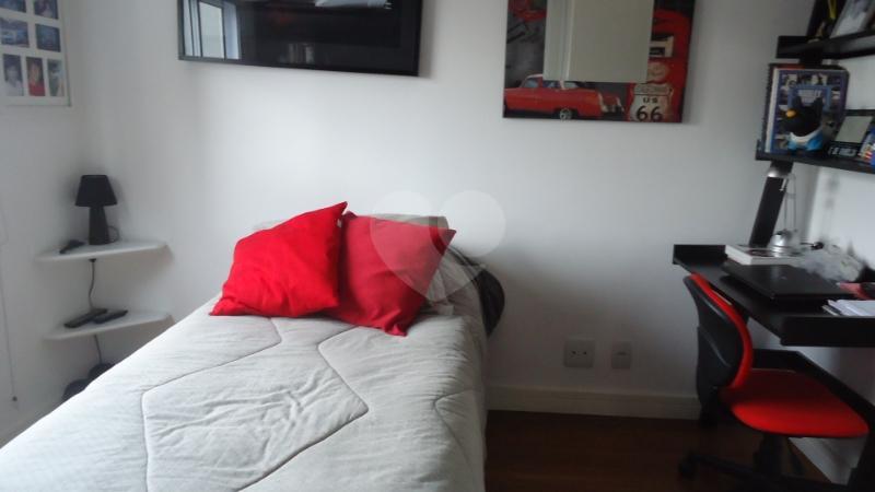 Foto REO130290