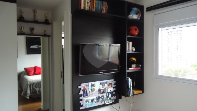 Foto REO130290
