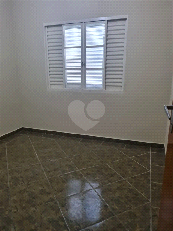 Venda Casa Sorocaba Jardim América REO130439 17