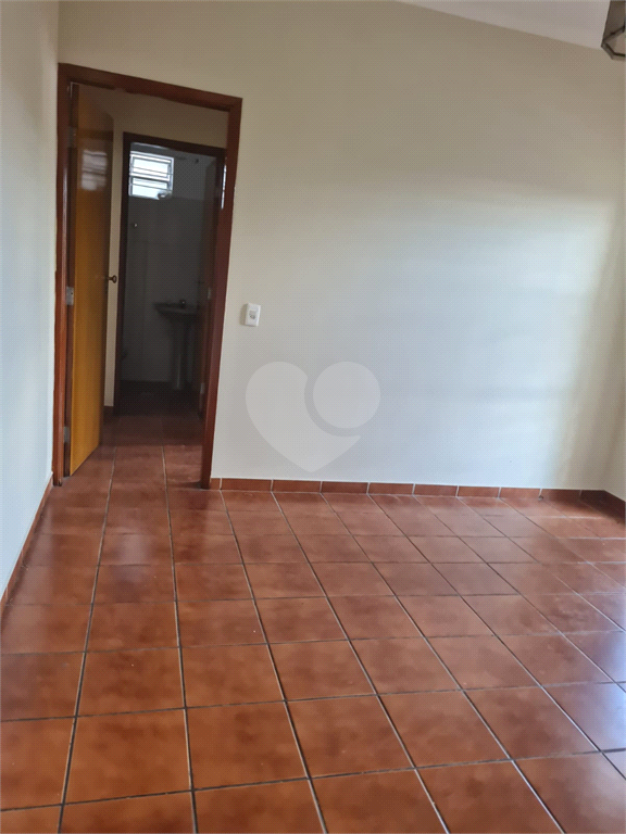 Venda Casa Sorocaba Jardim América REO130439 20