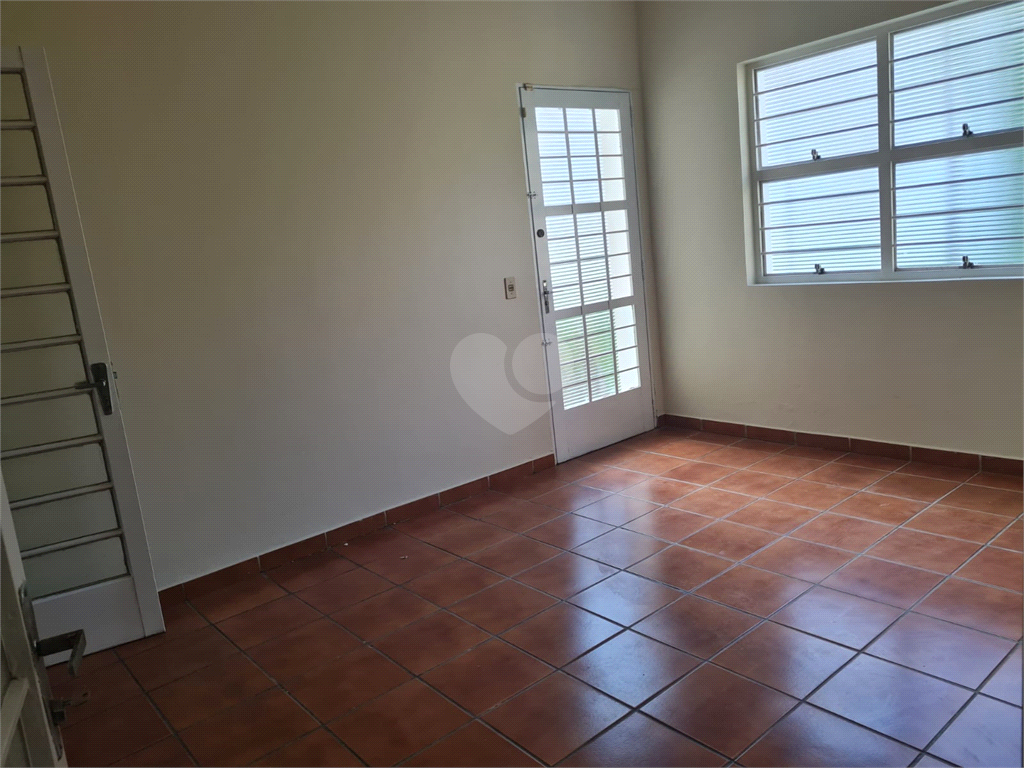 Venda Casa Sorocaba Jardim América REO130439 22