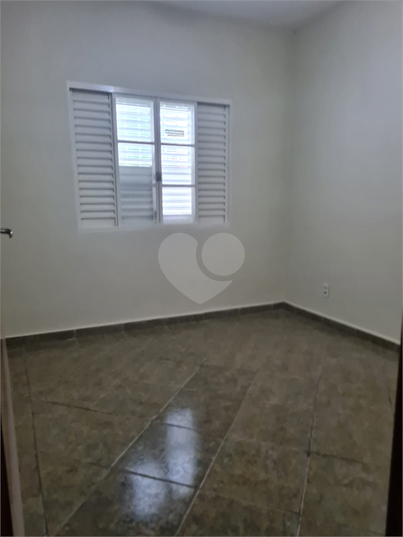 Venda Casa Sorocaba Jardim América REO130439 15