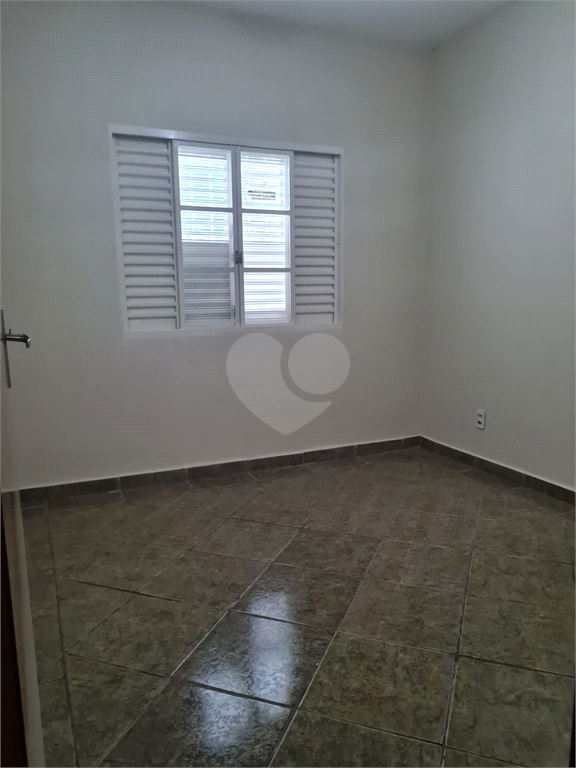 Venda Casa Sorocaba Jardim América REO130439 16