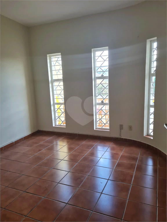 Venda Casa Sorocaba Jardim América REO130439 19