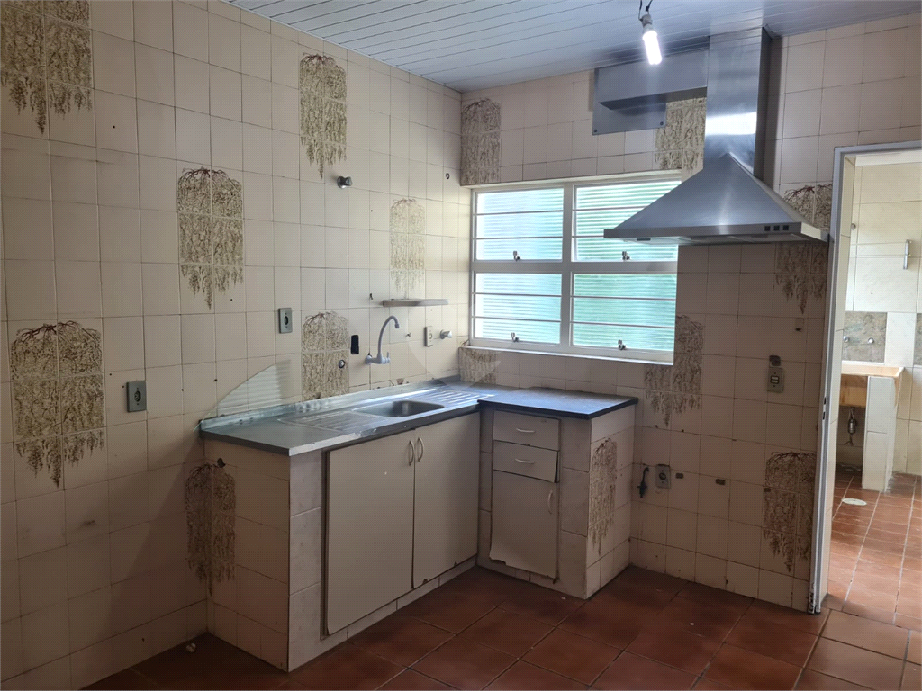 Venda Casa Sorocaba Jardim América REO130439 24