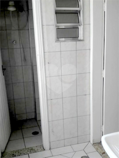 Foto REO130458