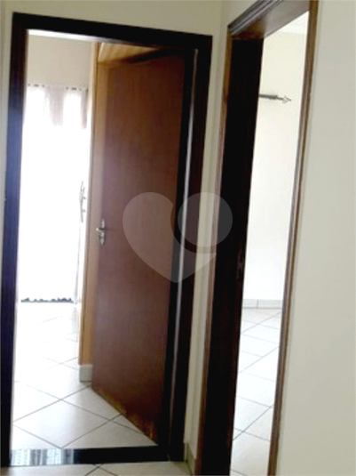 Foto REO130458