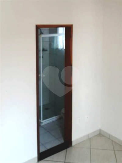 Foto REO130458