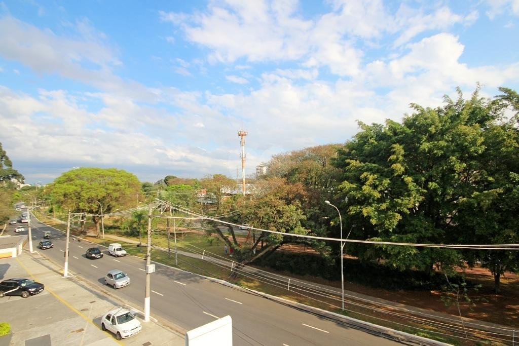 Venda Cobertura São Paulo Alto De Pinheiros REO130645 85