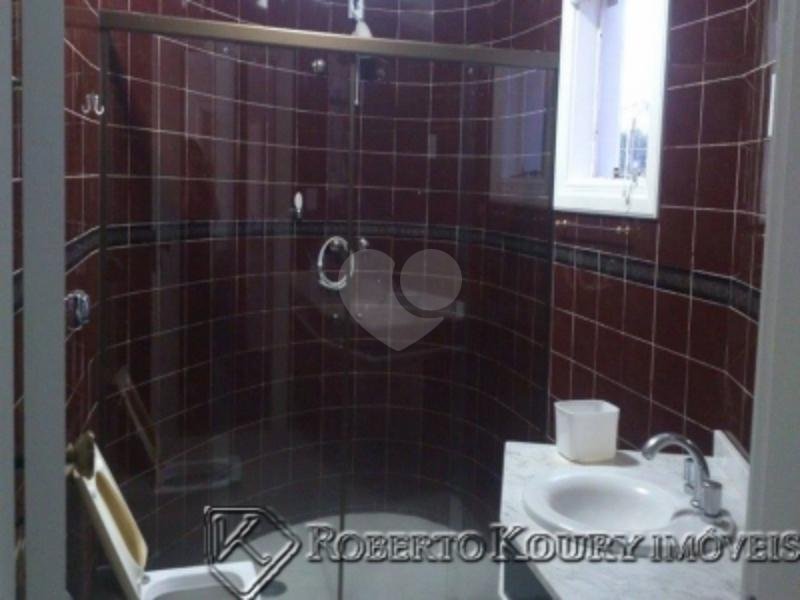 Venda Casa Votorantim Jardim Icatu REO130667 14