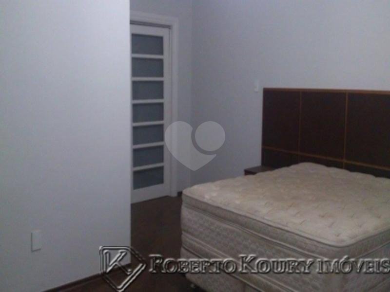 Venda Casa Votorantim Jardim Icatu REO130667 3