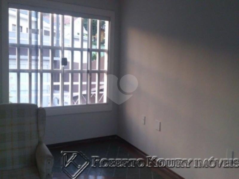 Venda Casa Votorantim Jardim Icatu REO130667 22