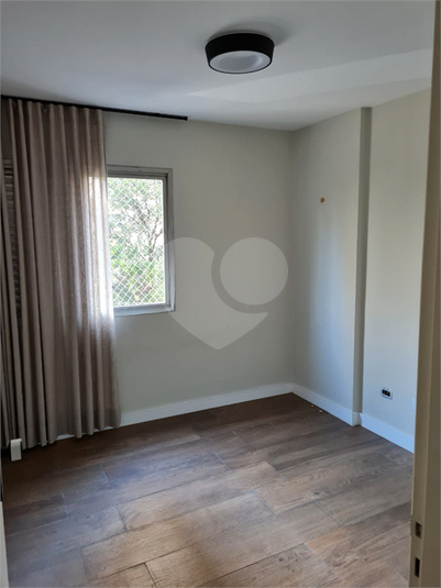 Venda Apartamento São Paulo Indianópolis REO130672 14