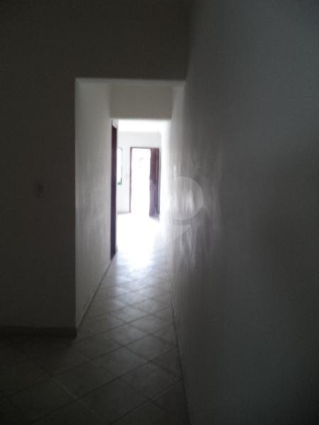 Venda Condomínio São Paulo Vila Bela REO130734 20