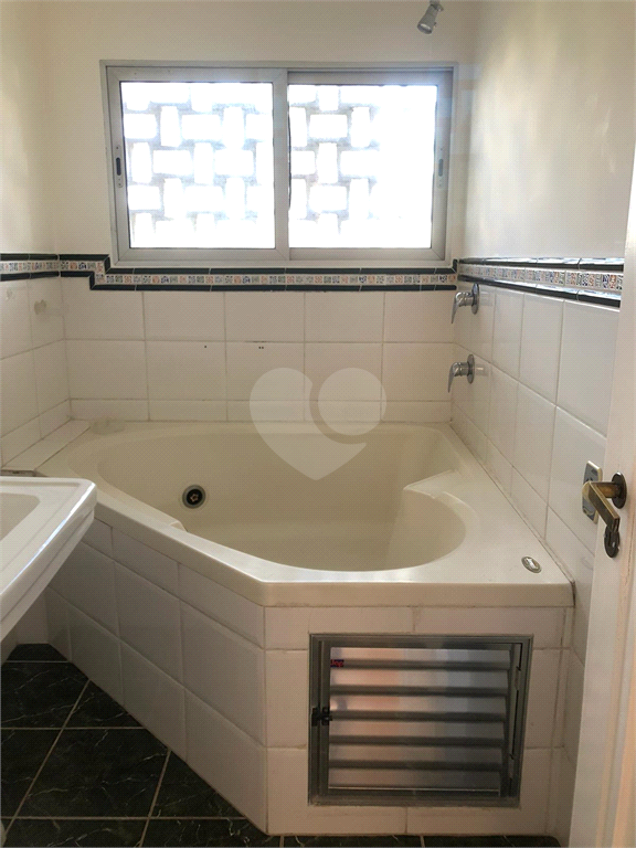 Venda Apartamento São Paulo Pinheiros REO130855 10