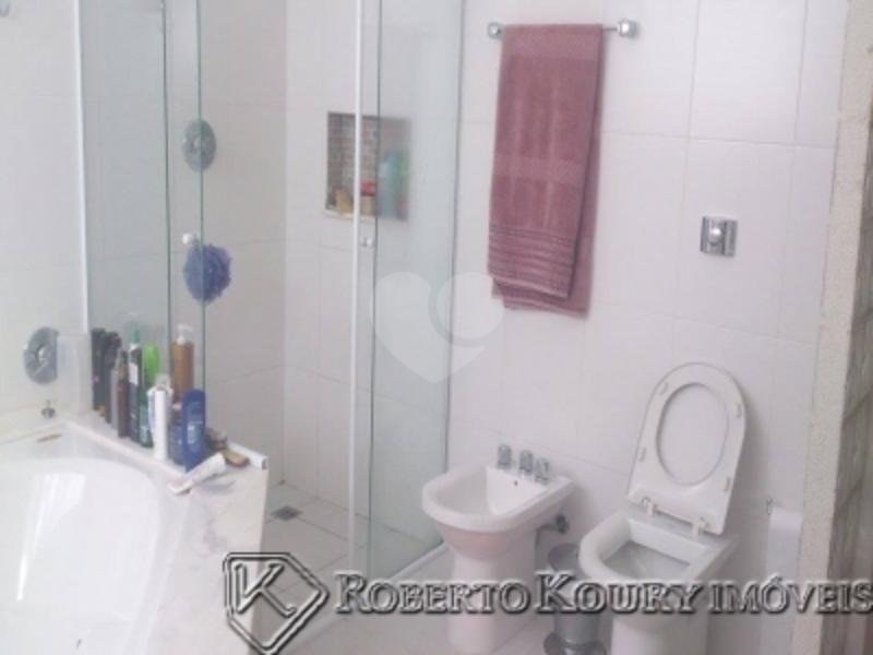 Venda Condomínio Sorocaba Jardim Gonçalves REO130875 10