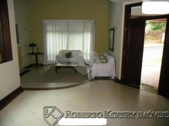 Foto REO130984