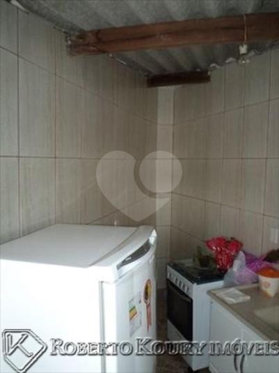 Venda Salas Sorocaba Retiro São João REO131079 11