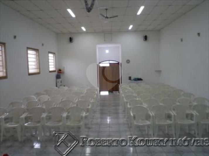 Venda Salas Sorocaba Retiro São João REO131079 10