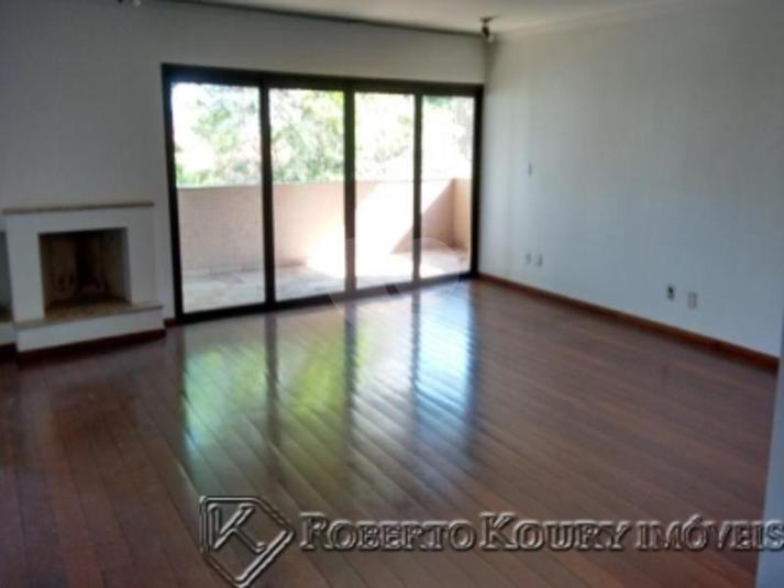 Venda Apartamento Sorocaba Vila Independência REO131108 28