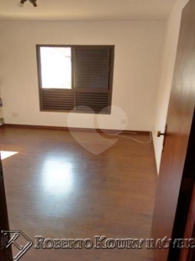 Venda Apartamento Sorocaba Vila Independência REO131108 35