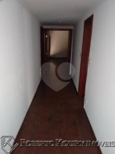 Venda Apartamento Sorocaba Vila Independência REO131108 12