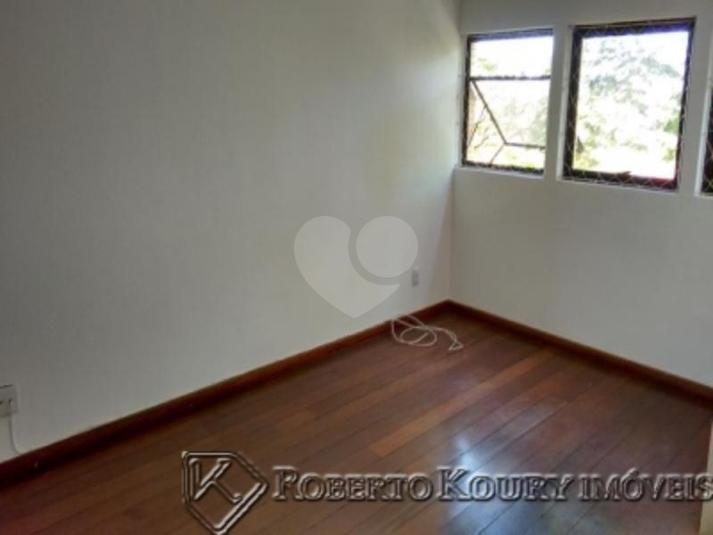 Venda Apartamento Sorocaba Vila Independência REO131108 10