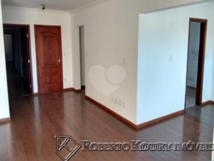 Venda Apartamento Sorocaba Vila Independência REO131108 45