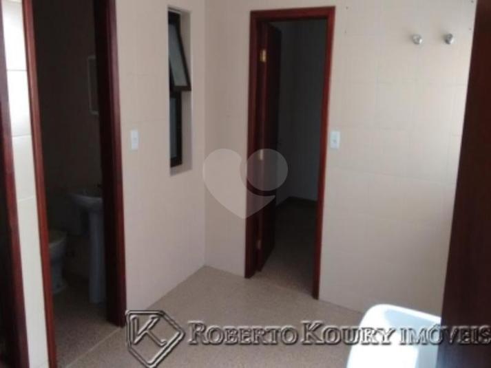 Venda Apartamento Sorocaba Vila Independência REO131108 7