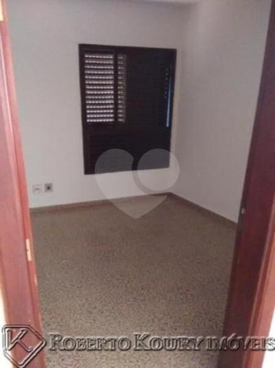 Venda Apartamento Sorocaba Vila Independência REO131108 8