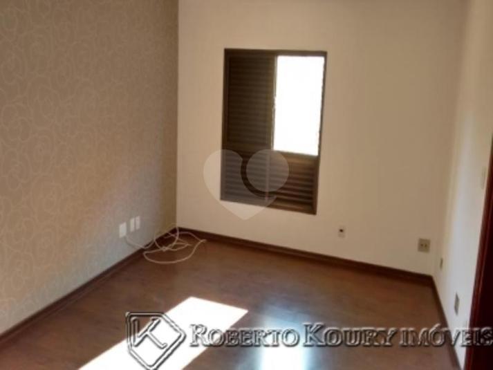 Venda Apartamento Sorocaba Vila Independência REO131108 13