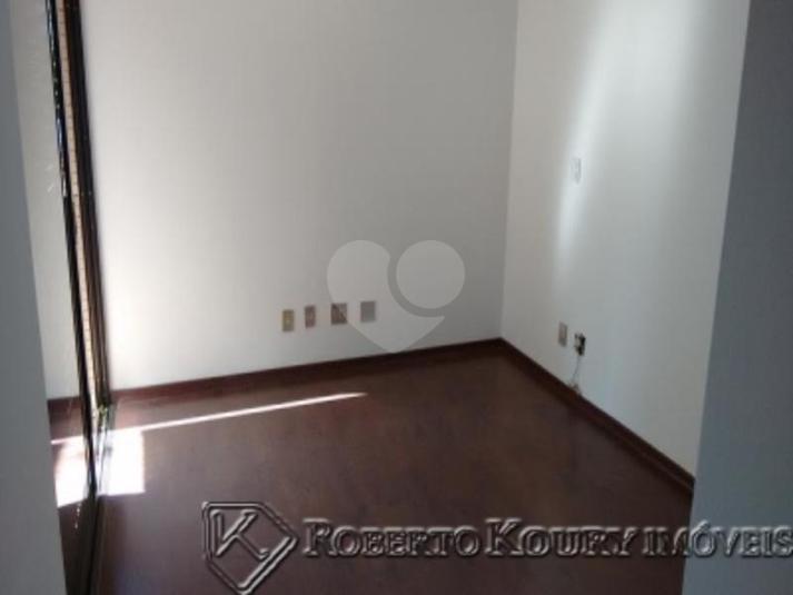 Venda Apartamento Sorocaba Vila Independência REO131108 39