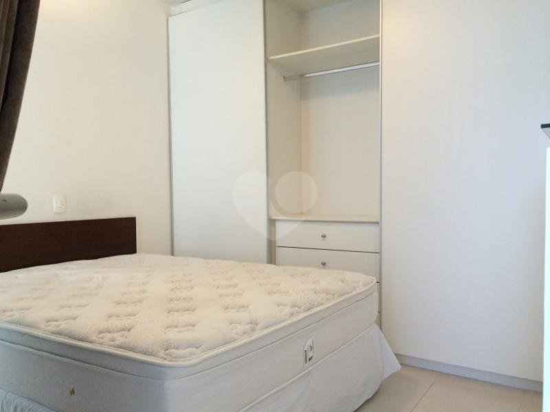 Venda Apartamento São Paulo Vila Olímpia REO131150 6