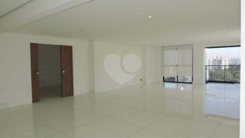 Foto REO131218
