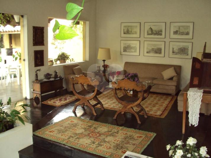 Foto REO13149