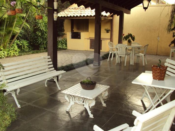 Foto REO13149